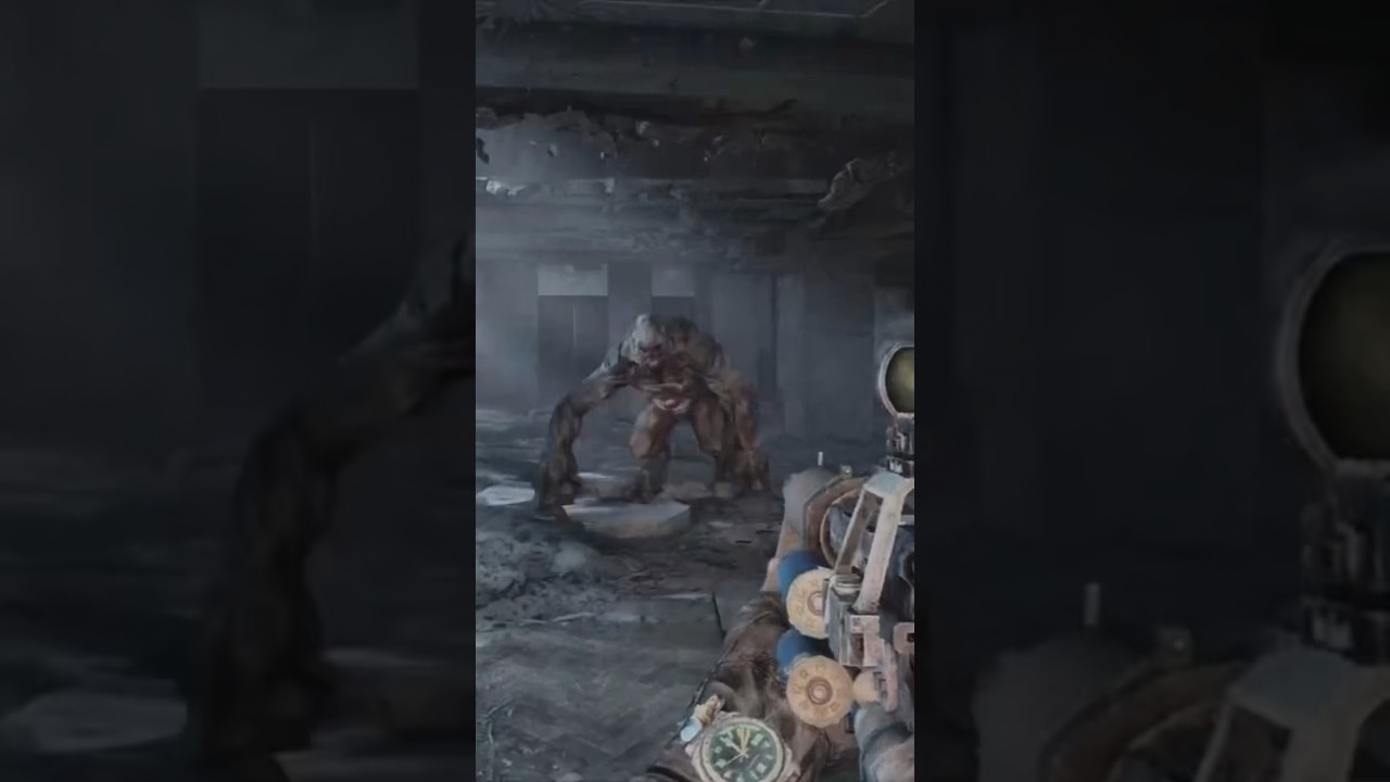 ☢️ These.. let's say 