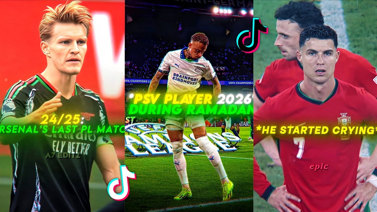 BEST FOOTBALL EDITS - GOALS, SKILLS, FAILS (#87) SOCCER BEST EDITS