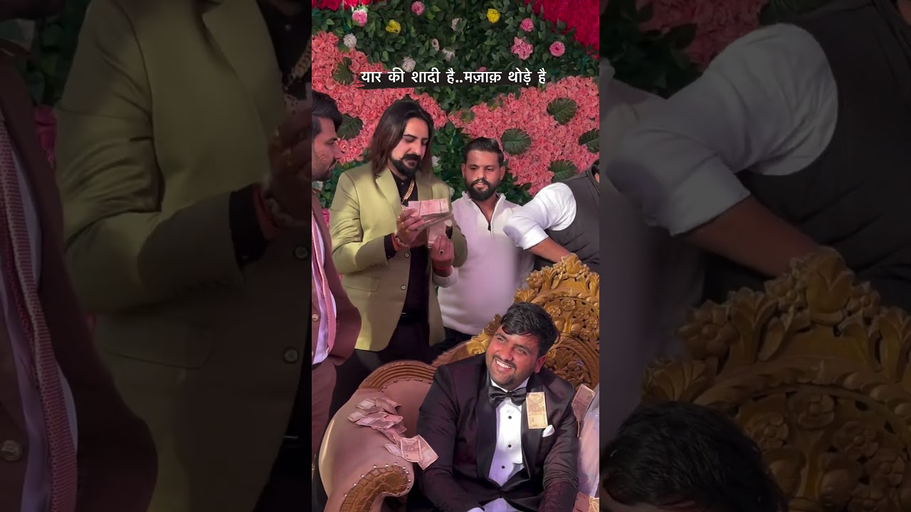 🔥🔥 #haryanvisong #haryanavi #song #wedding #masoomsharma #thekedar
