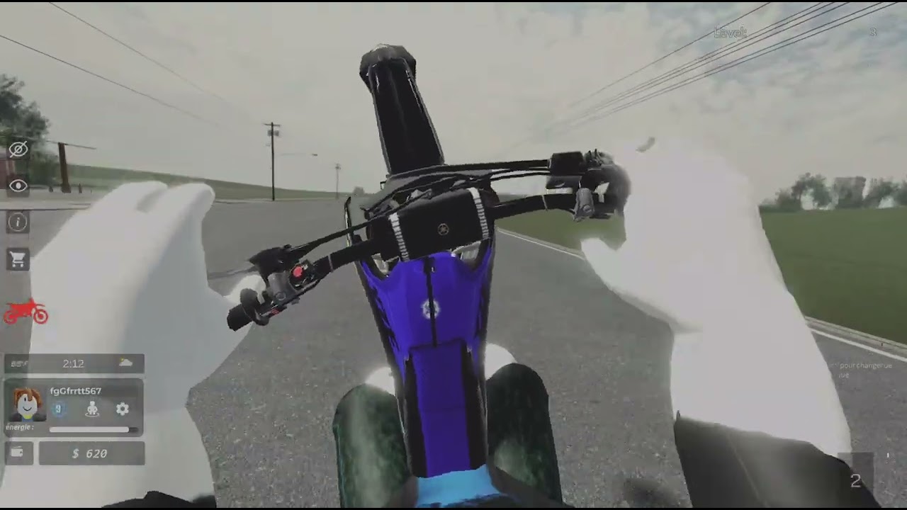 Roblox_20260226215501