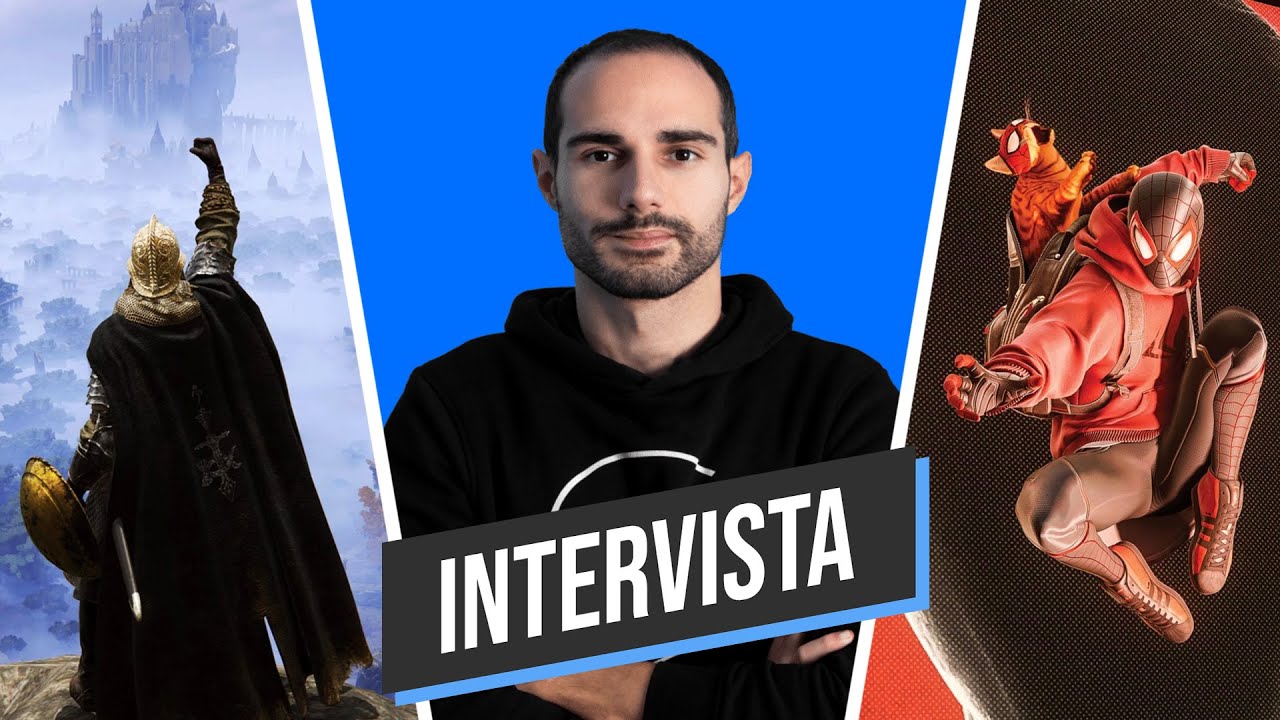 Che cos’è la Virtual Photography? Ce lo spiega il fotografo professionista Diego Lorenzi -Intervista