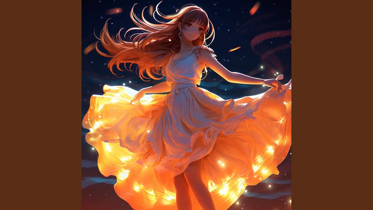 Si Antes Te Hubiera Conocido (Nightcore)