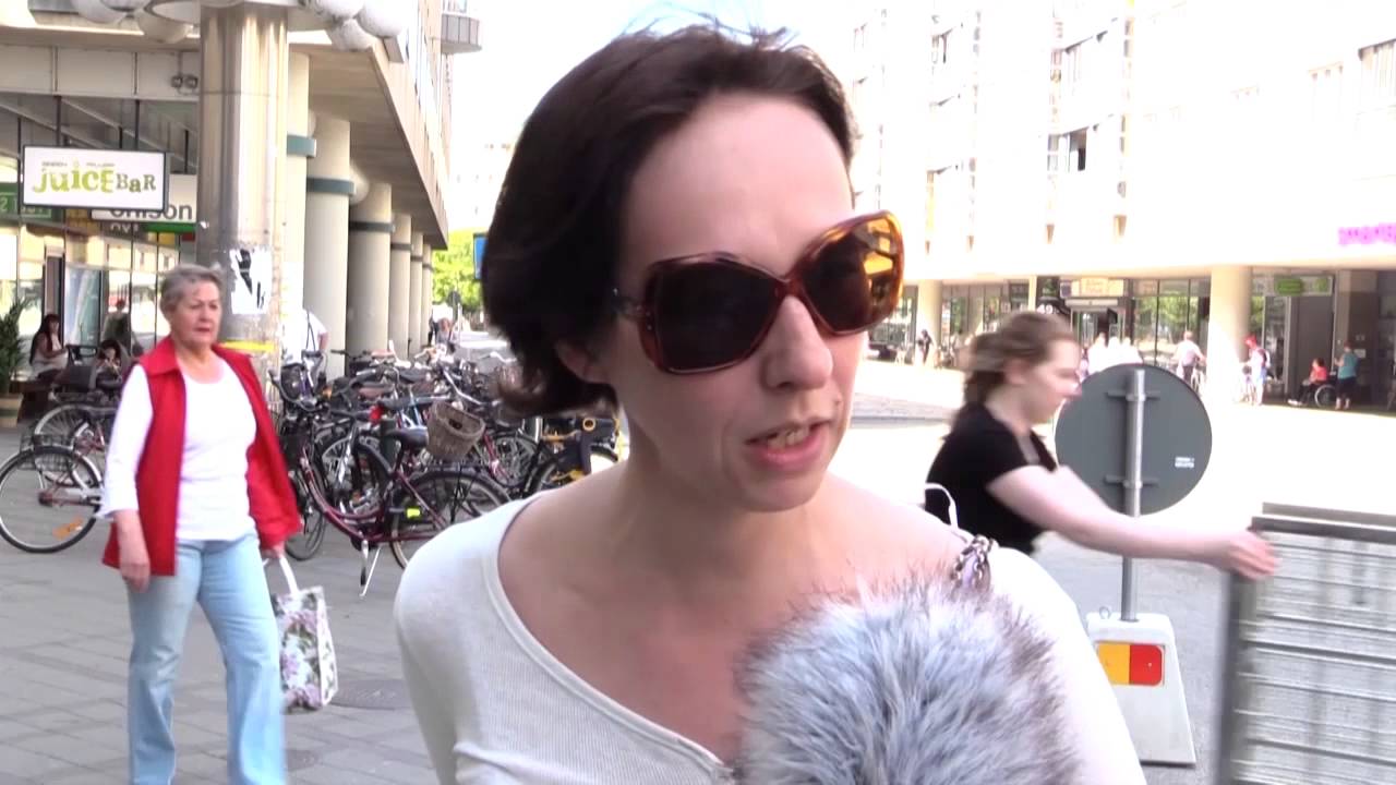 Malm&ouml;mix 2015 V13