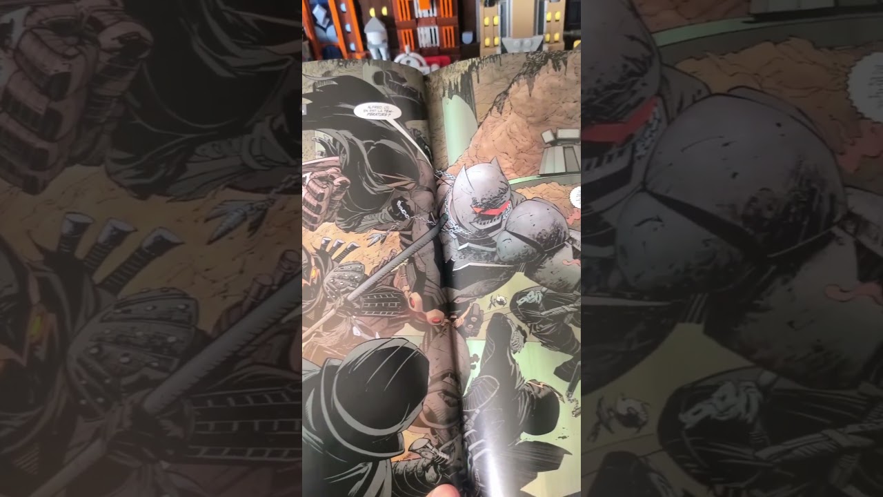 #urbancomics #batman #justiceleague #superman #bd #pourtoi