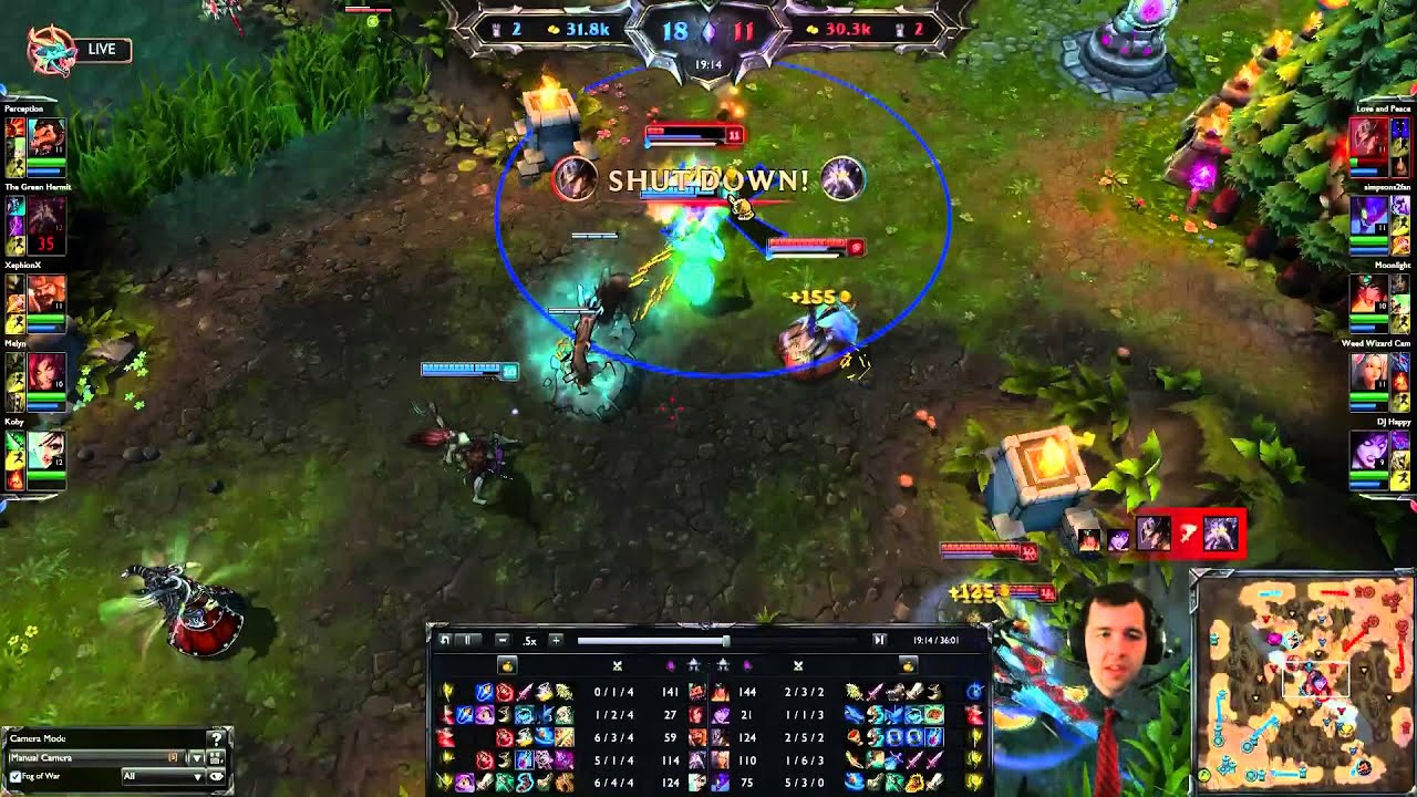 Diamond Zyra Support Video Guide
