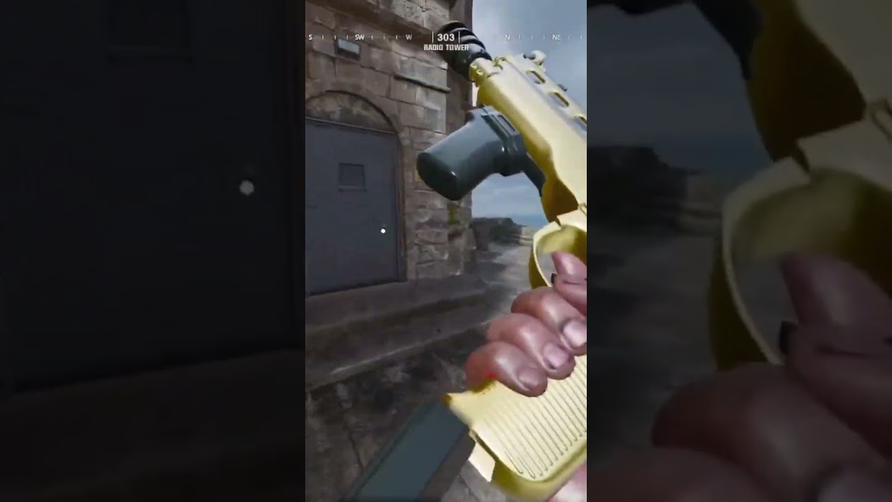 BO6 RANKED 1V4 CLUTCH!! #bo6 #bo6ranked #clutch #plaqueboymax #benjibluebills #ayerage
