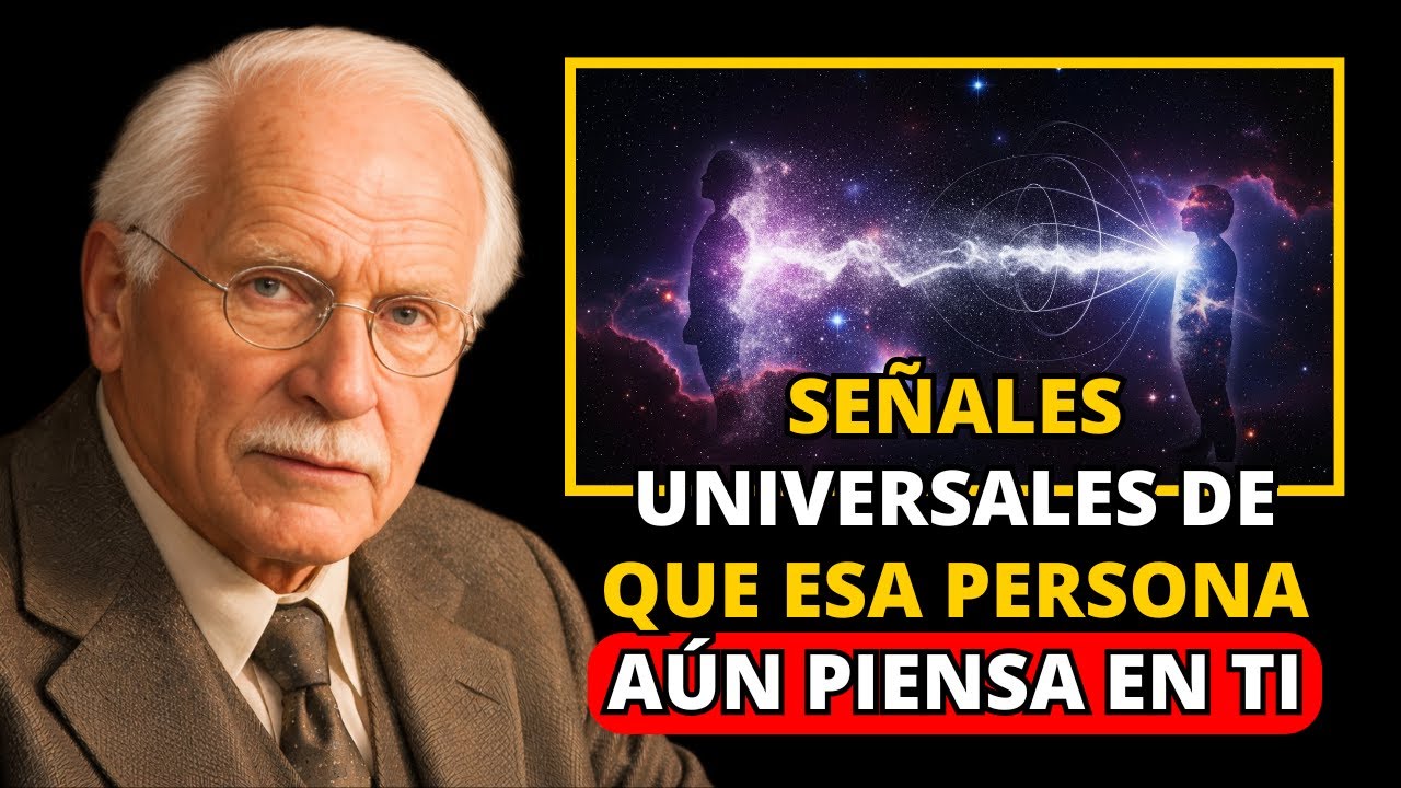 7 Señales Universales de Una Persona Que no Deja de Pensar En Ti