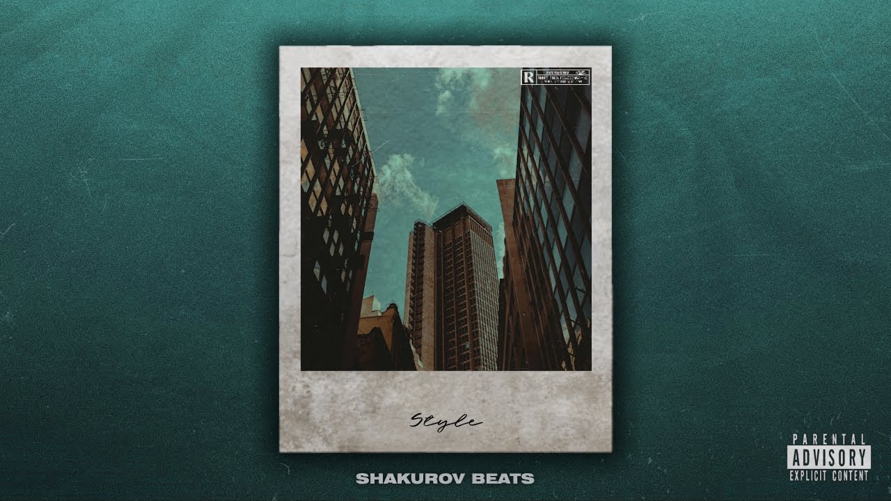 [FREE] Jamik x Santiz x Macan Type Beat - 