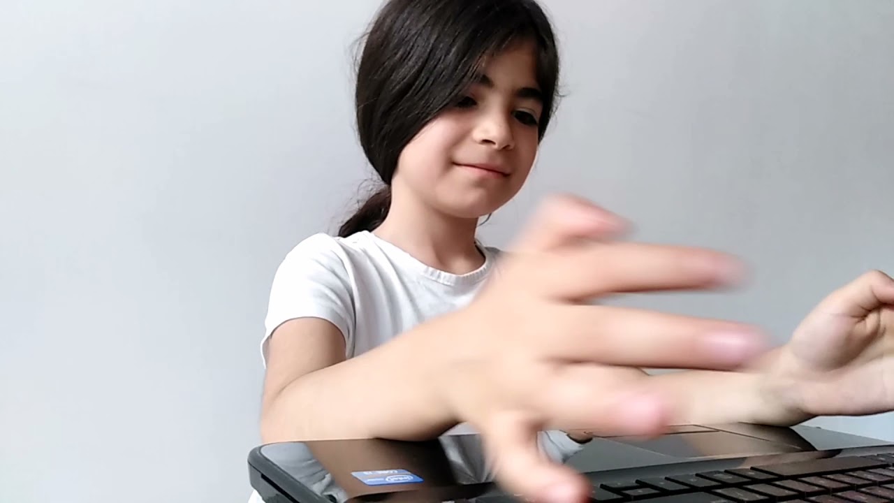 vlog routinڤڵۆگی ڕۆتینی ڕۆژانە