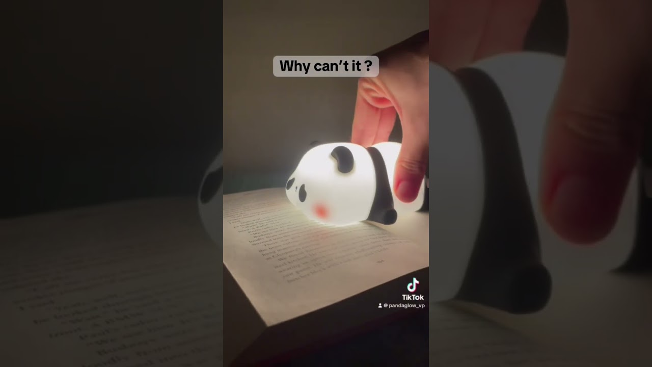 #lamp
