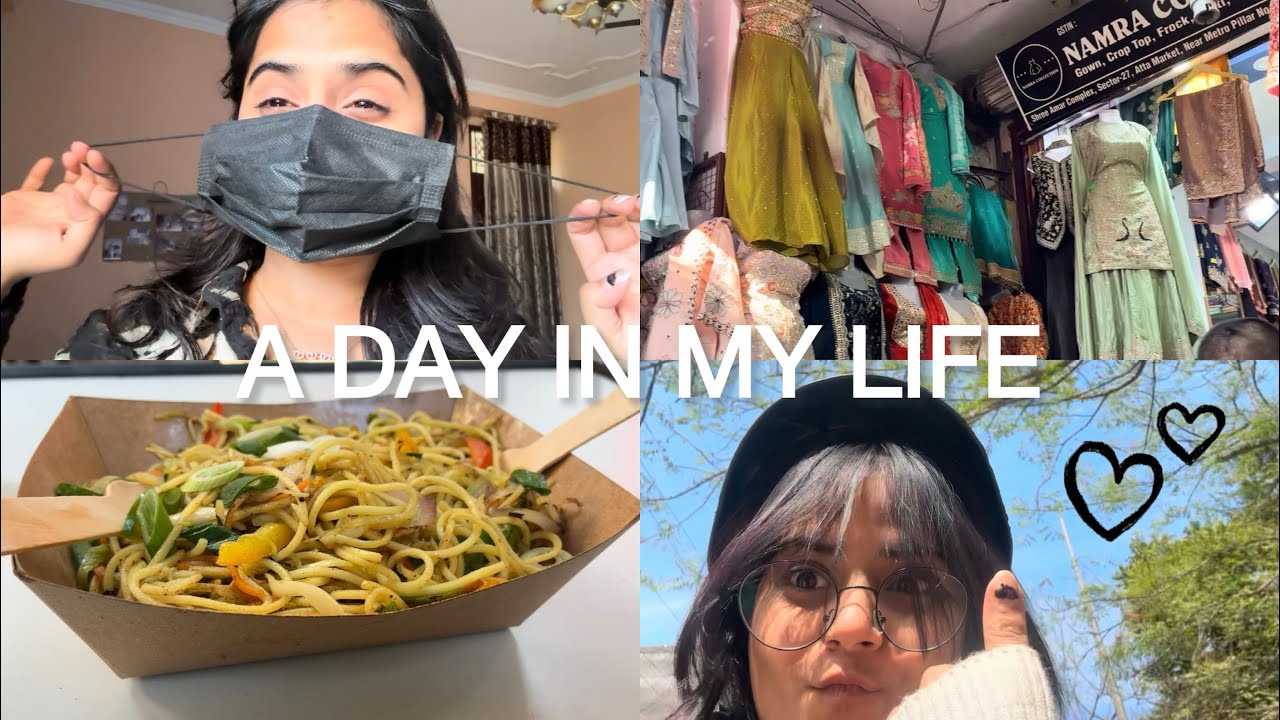 Did I get my nose pierced?????????????