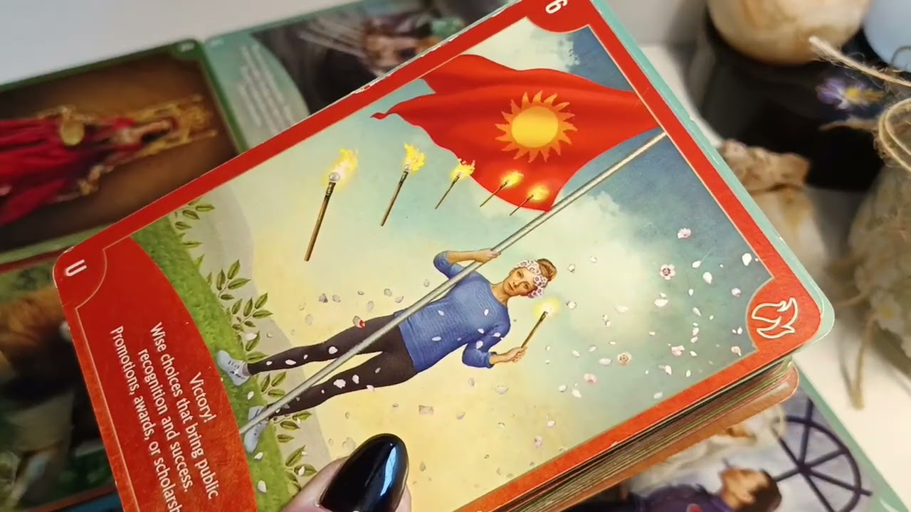 LEU ♌ MARTIE♌ ADEVĂRUL IESE LA IVEALĂ! VICTORIA ESTE A TA!♥️🤍