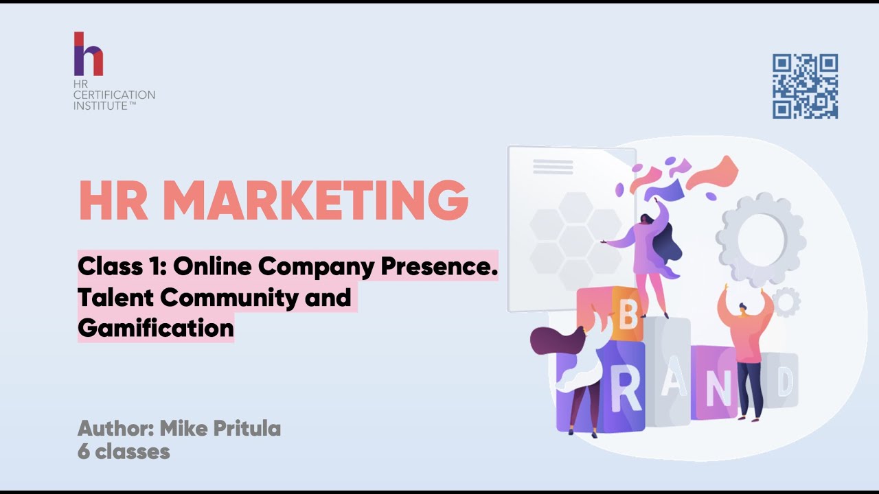 Close Vacancies FASTER with HR Marketing: Your Time-Saving Trick Revealed!
