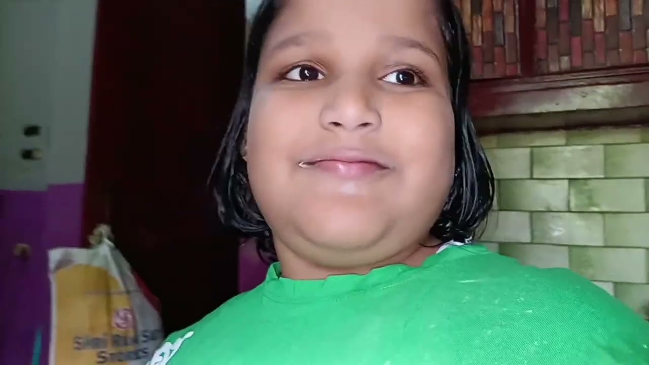 # fish 🐠 curry #viral video # youtube viral #anita singh vlogs # shorts 