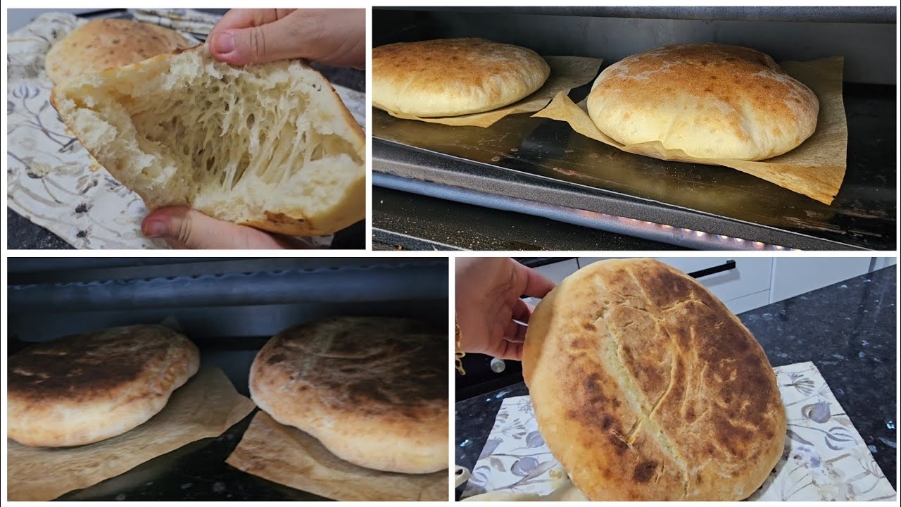 مطلوع مغنية خطوات سهلة و نتيجة روعة 🔥🔥 