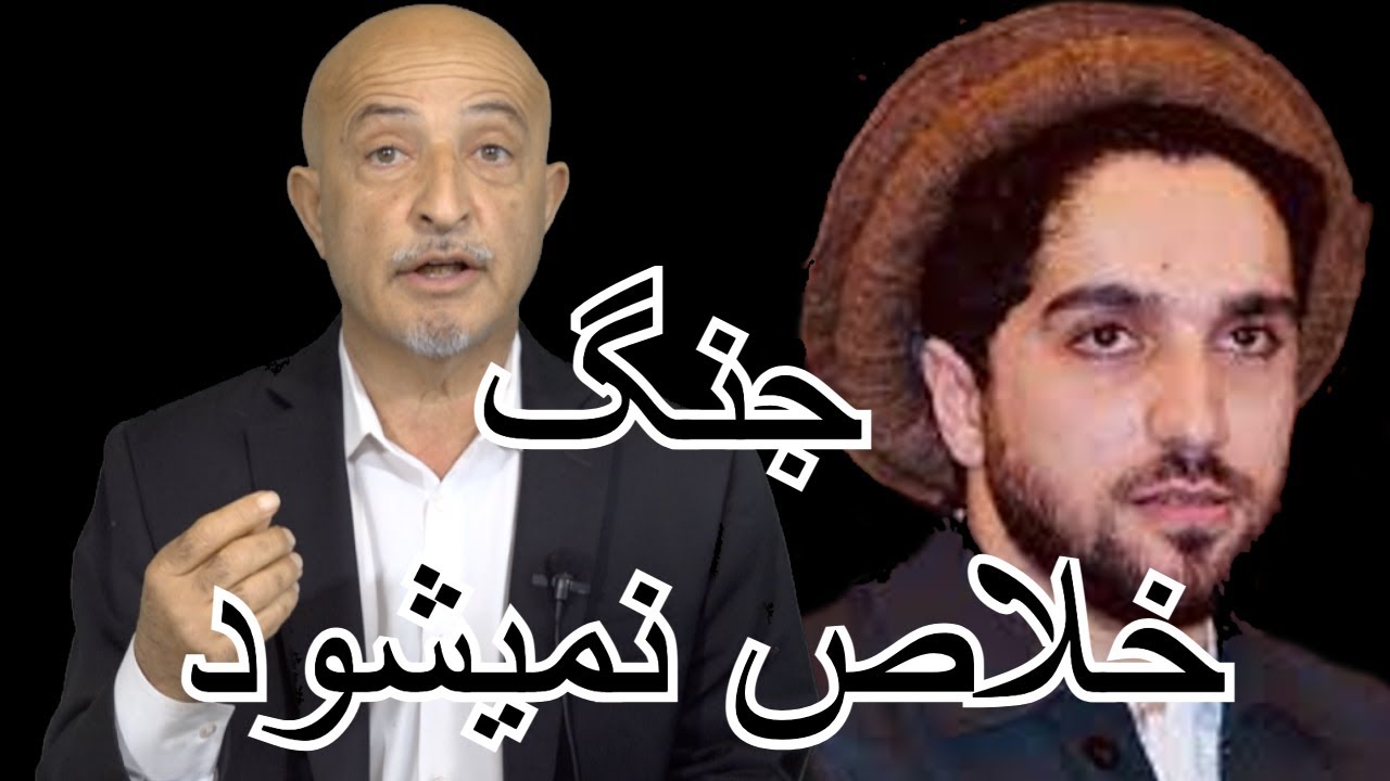 1073- Shafie Ayar Live Show