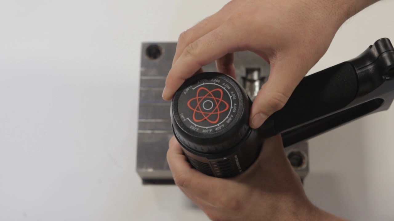 How To Apply Nano Mold Coating 2017