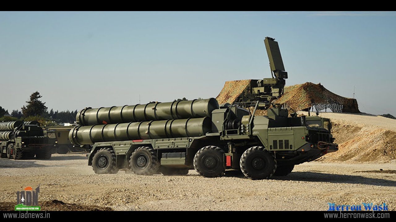 Indian Armed Forces 2020 ((Must Watch))
