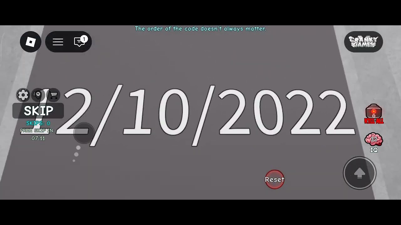 11 February 2026