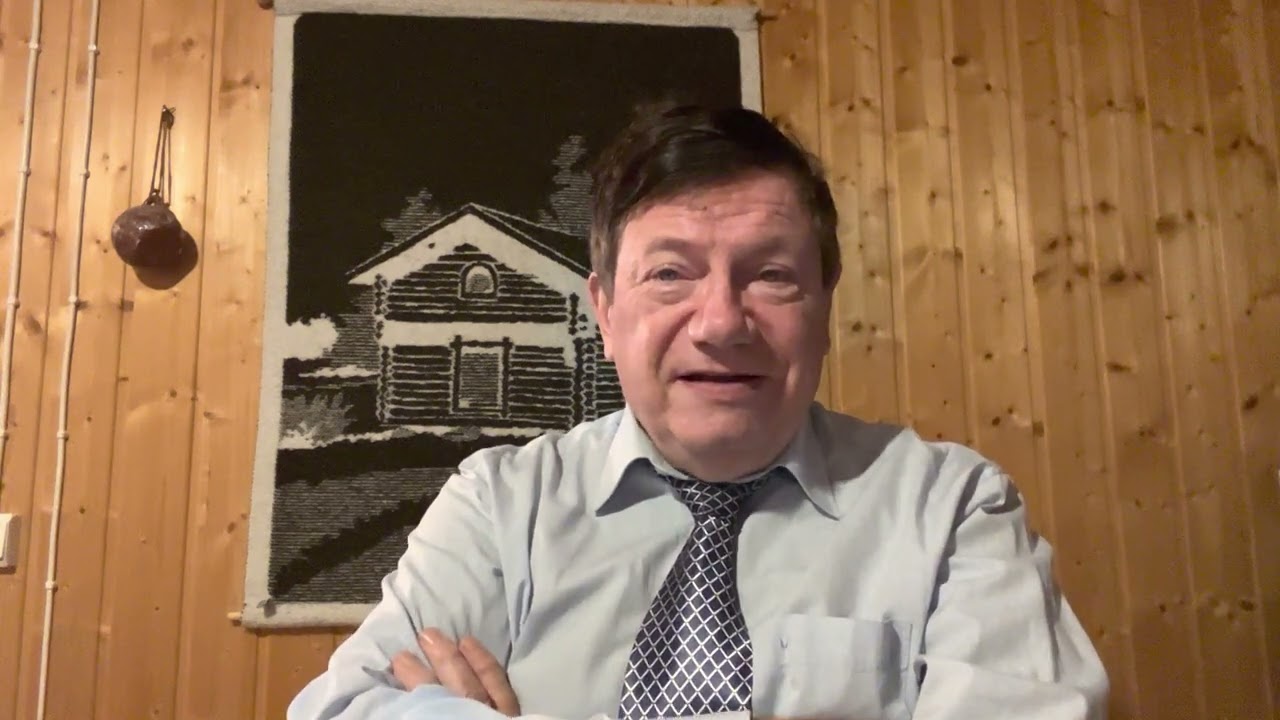 Uusi kulttuurivallankumous etenee yliopistoissa ja niiden kautta. Itsekkyys ja itsekeskeisyys etenee