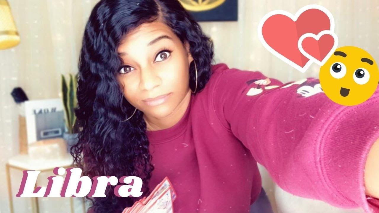 LIBRA BAE | 🤭 Someone has a secret admirer 👀 |LOVE AUG 15-SEPT 15 | CROSS WATCHERS ONLY 🌾👀🌾