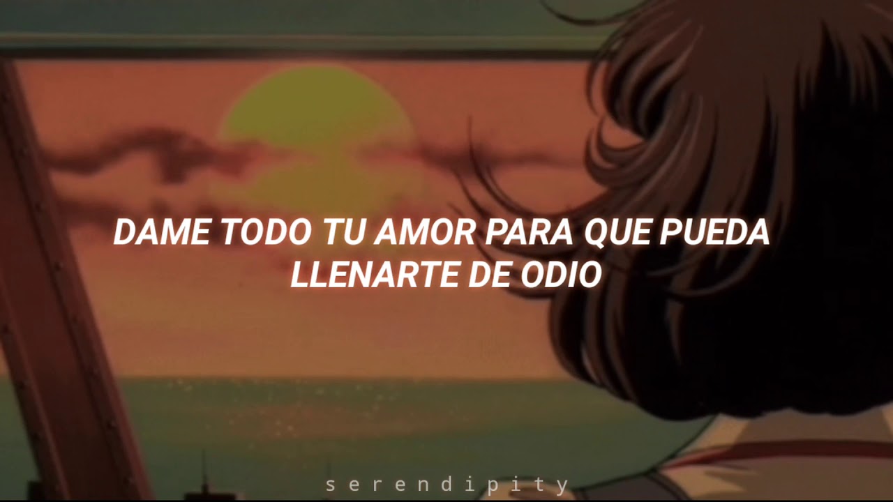 The Last Shadow Puppets- Used To Be My Girl ▪︎sub español▪︎