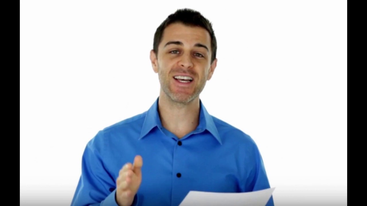 Matt Horwitz: Founder, RE Investor, Minimalist