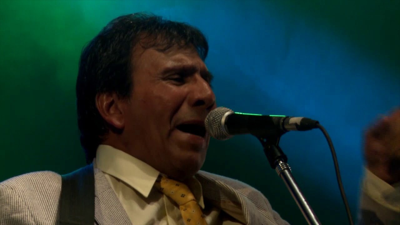Los Hermanos Mattar
