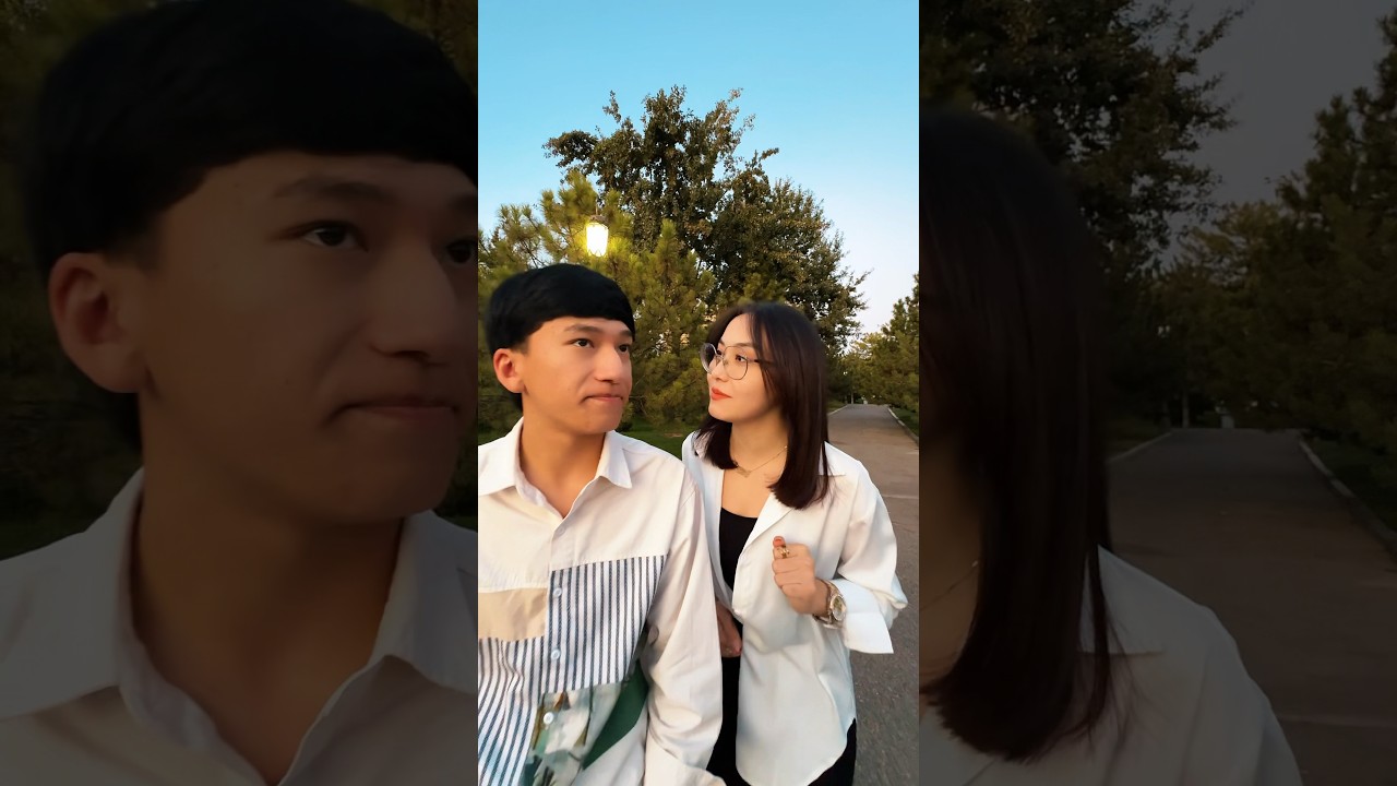 Sevnur opa va sobir uka sarguzashti😂 #video #shorts #prikol