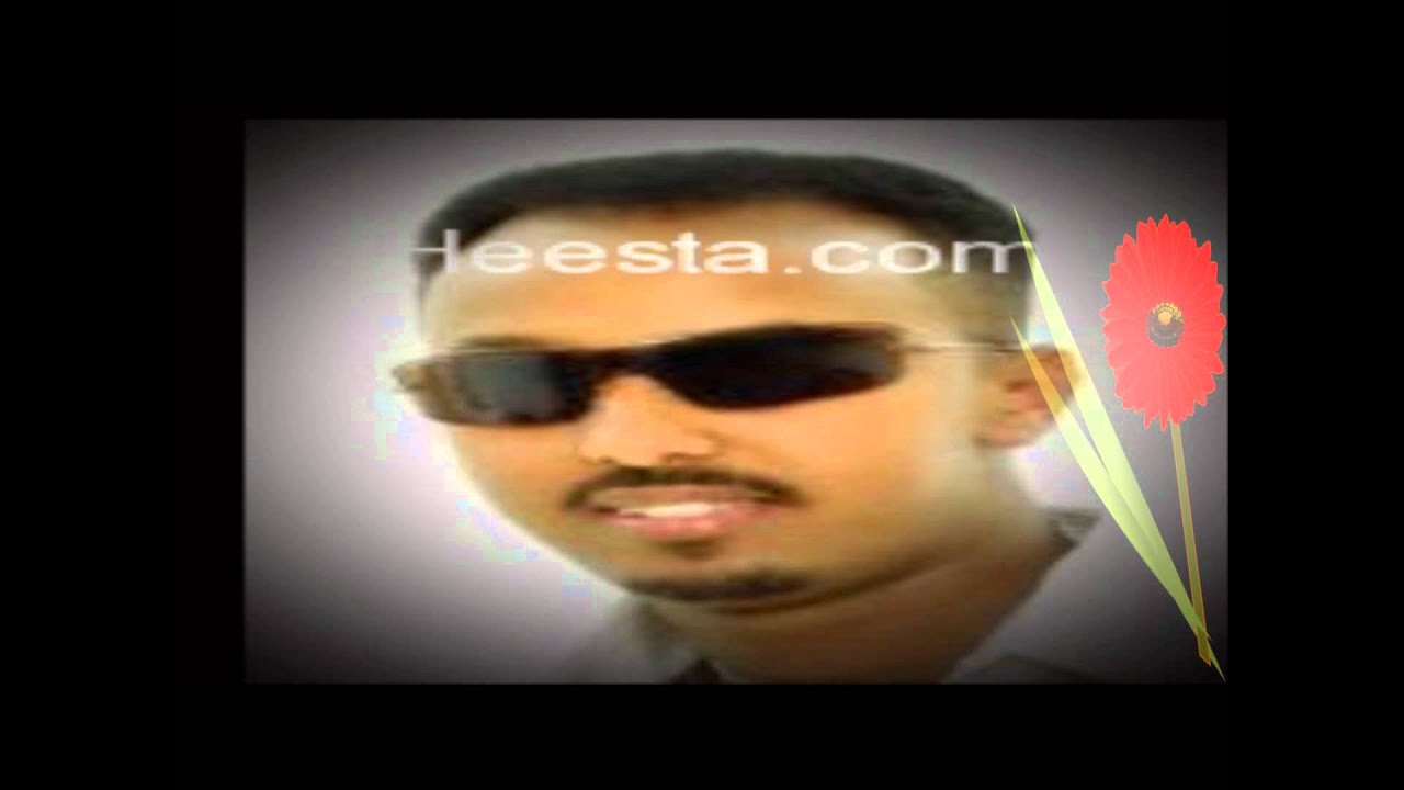 Fuad Cumar - Best Song