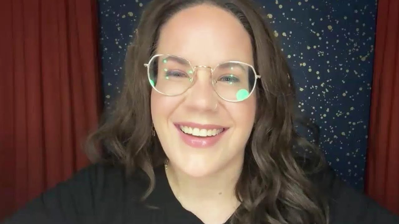 Is My Big Fat Fabulous Life's Whitney Way Thore PREGNANT? She Shares Artificial Insemination Update
