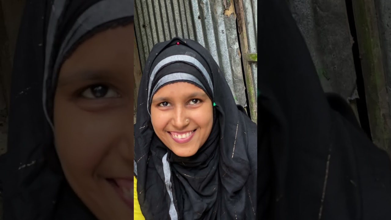 ময়নার মা হইলো তোমার