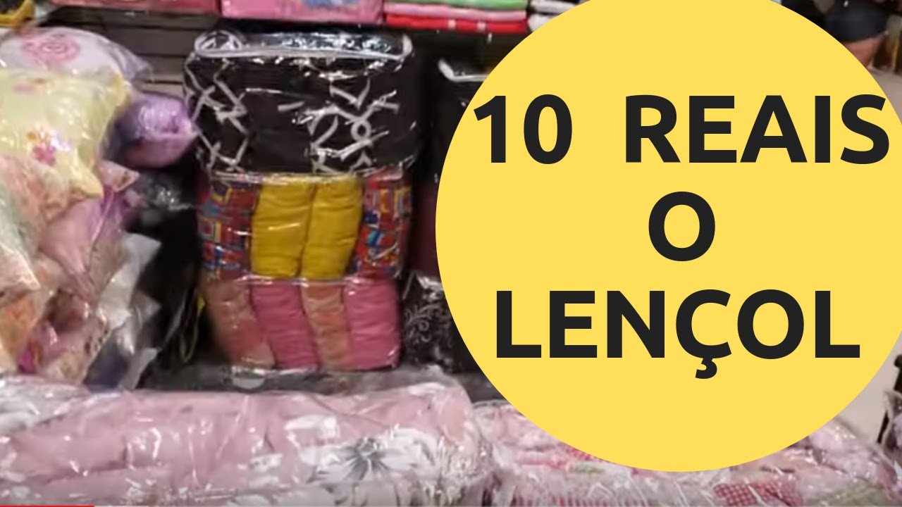 10 REAIS  LENÇÓIS !!! EDREDOM E CORTINAS !!!