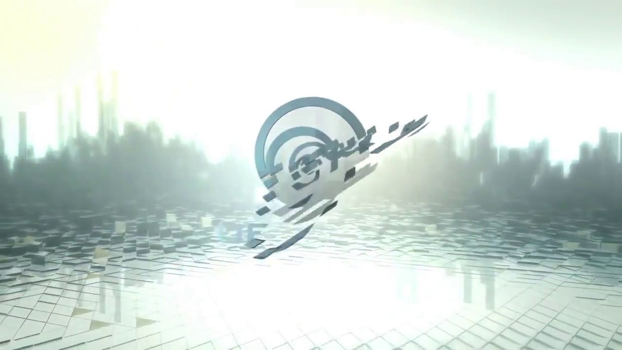 Ubisoft  logos