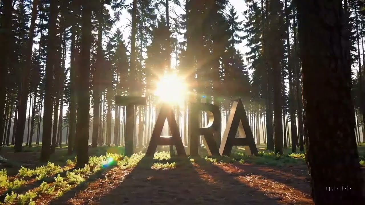 PLANINA TARA  - MAJ 2025