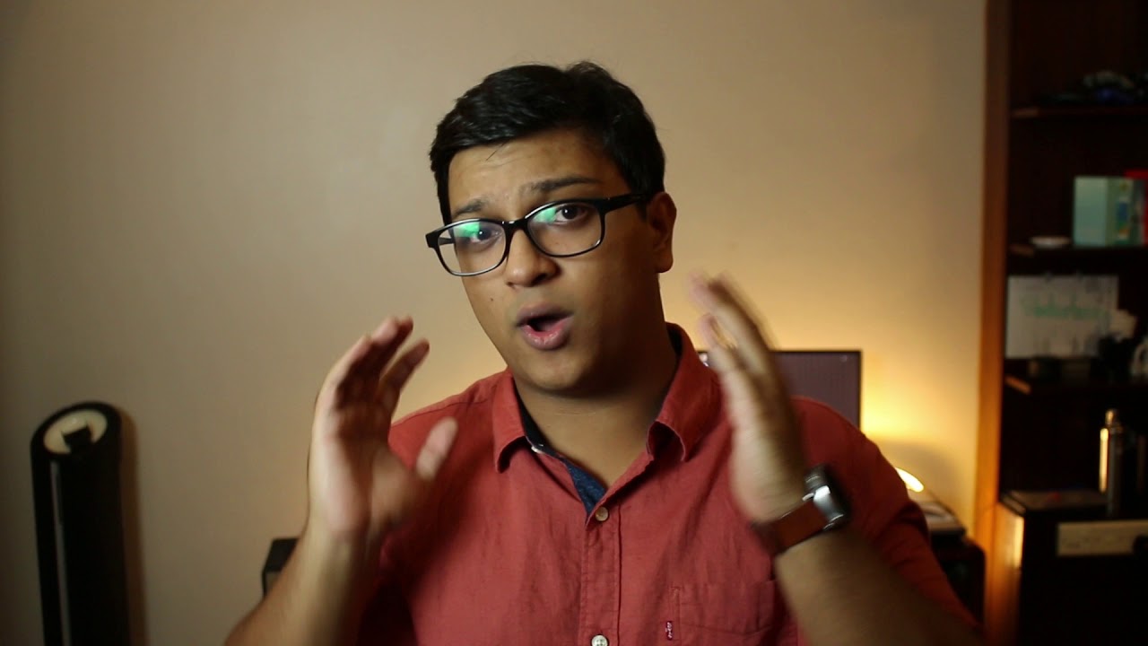 Walton Primo RM3S Review