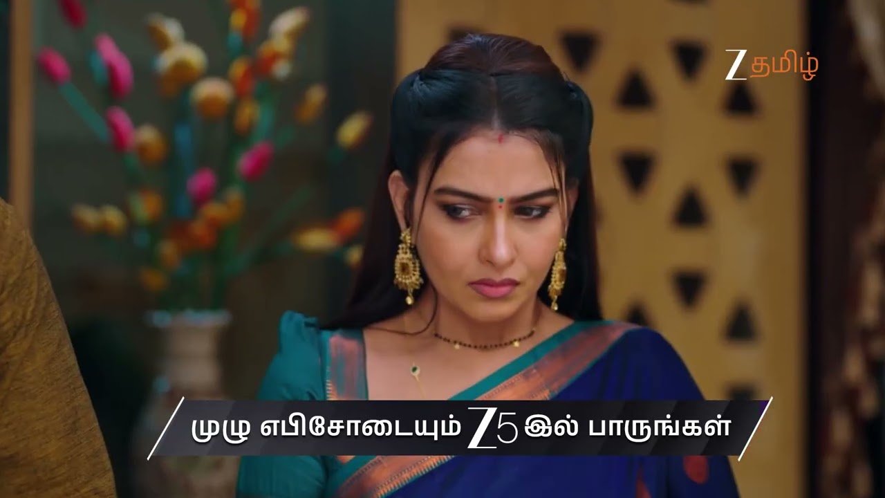 Gattimelam | Ep - 339 | Preview | Mar 09 2026 | Zee Tamil