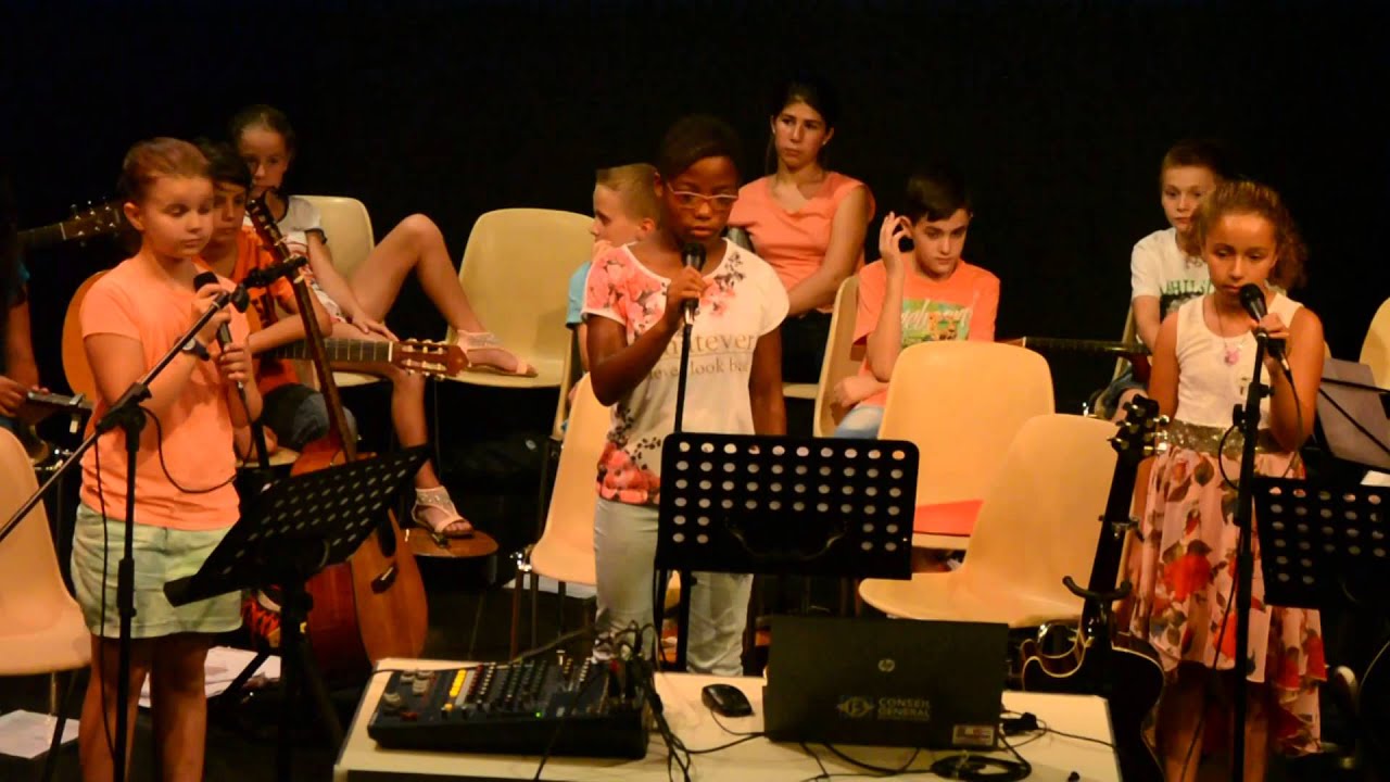 05 Dernière danse 2 ML