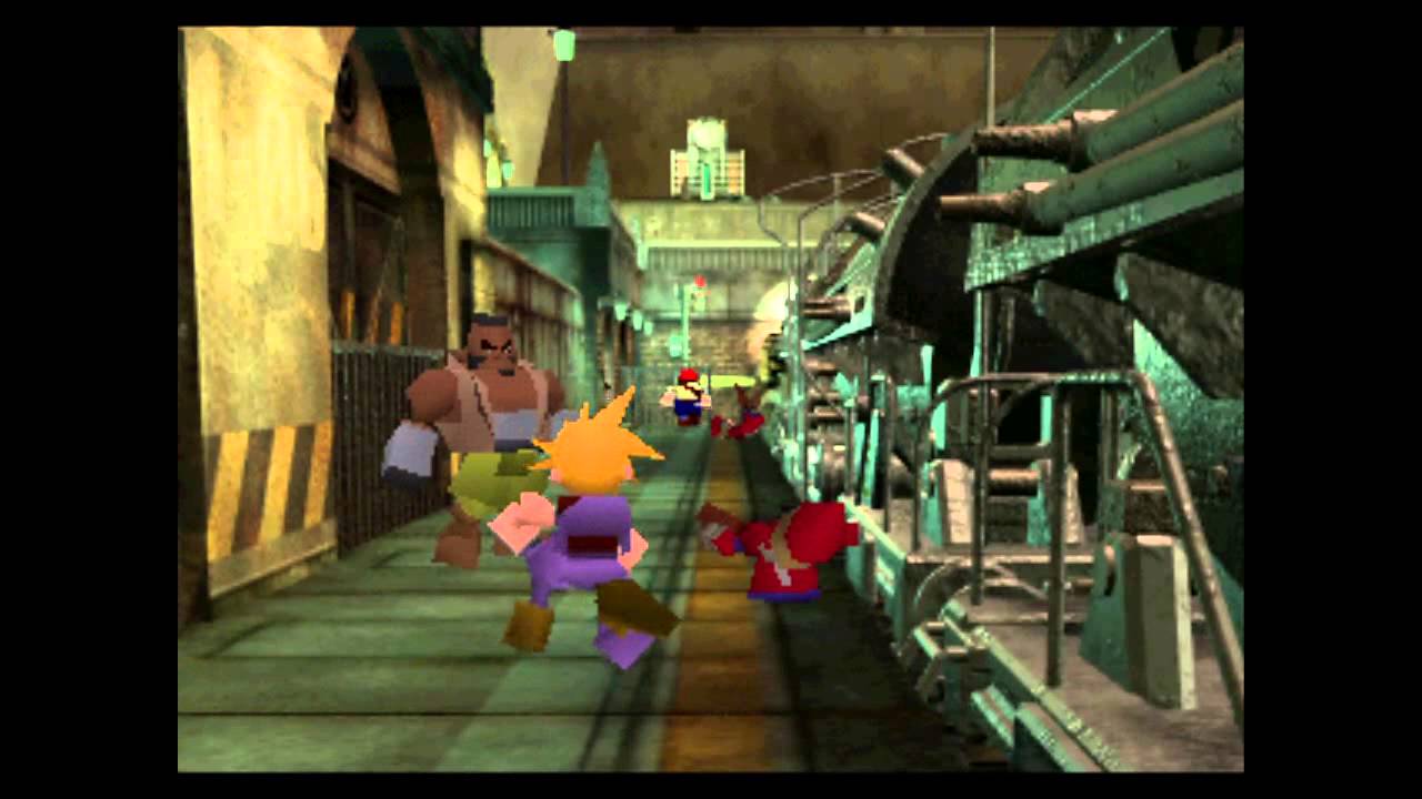 RetroN5 Hack launch RetroArch