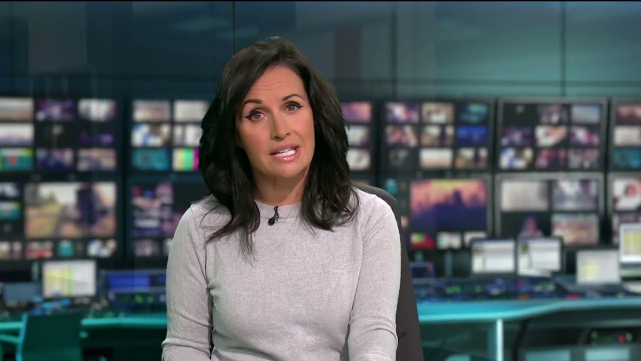 Police called as Willy Wonka 'experience' falls short and families demand refunds