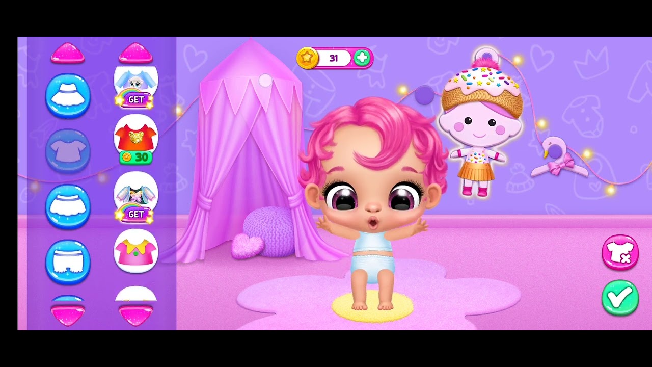 Tutorial de plantinhas💖🥰deixe seu like já 