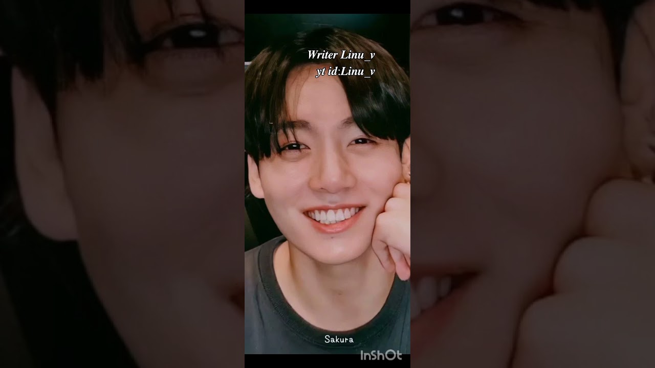 𝑴𝒚 𝒔𝒖𝒈𝒂𝒓 𝒅𝒂𝒅𝒅𝒚🥵🤌 𝒑𝒂𝒓𝒕 5 taekook ff in urdu like comment share and also subscribe my channel