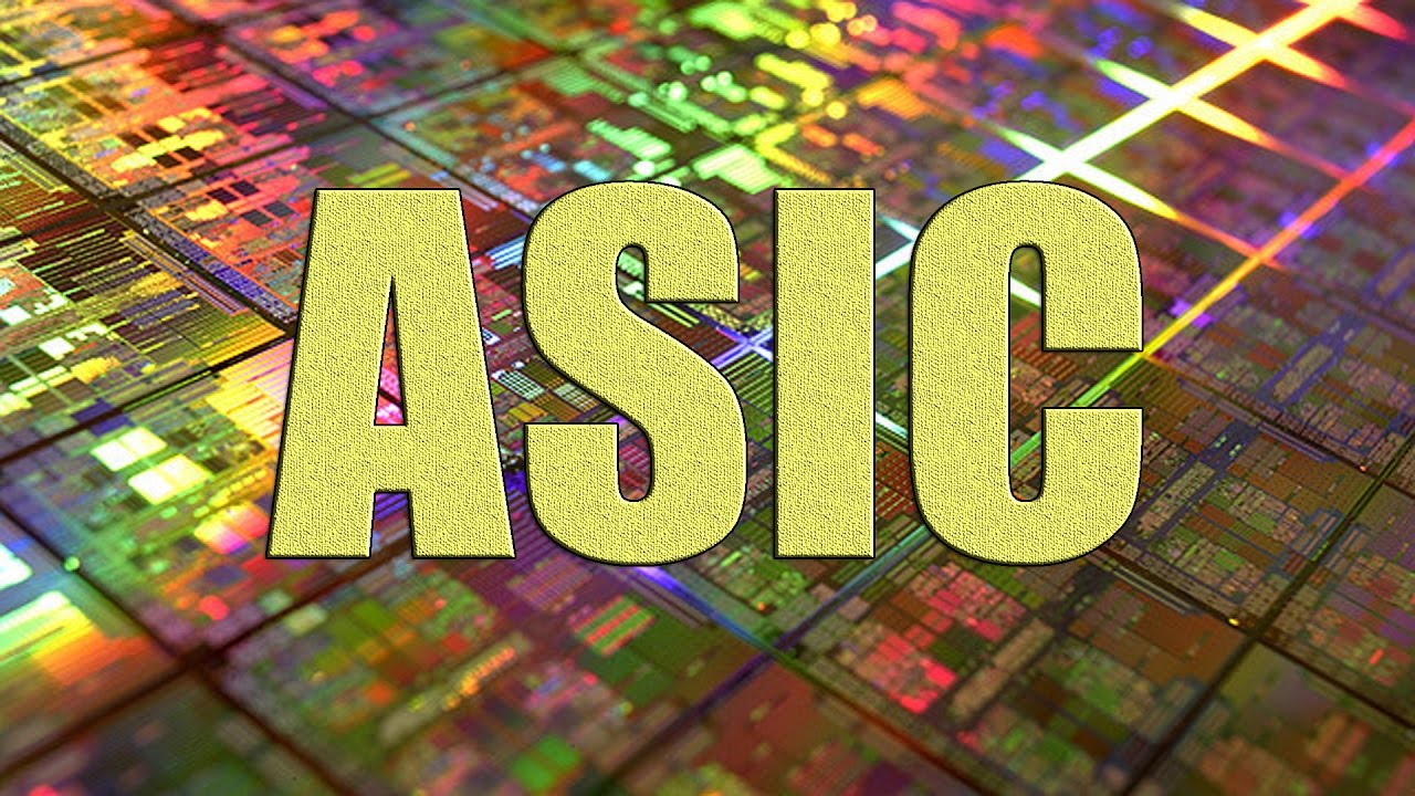 ASIC quality - Qué es y en que afecta a nuestra tarjeta gráfica