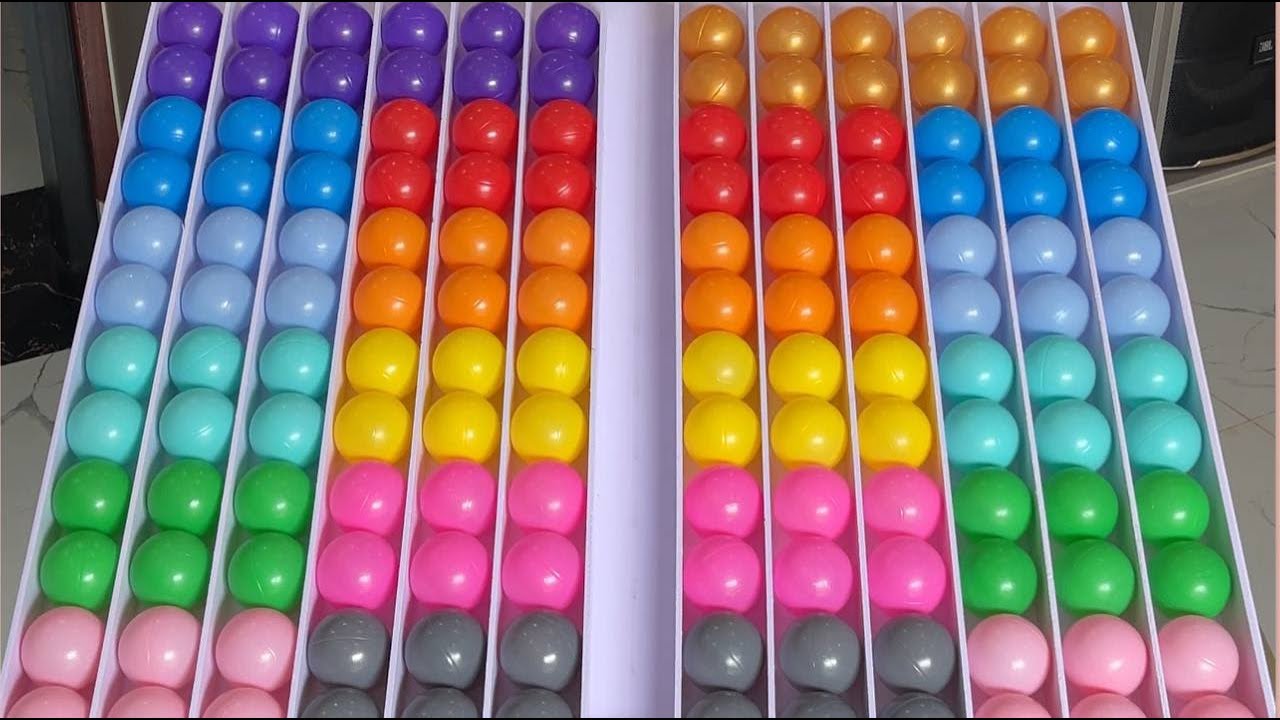 10 minutes everyday to sharp your brain, #pUZZLEbALL #challenge #gameplay #challengevideo