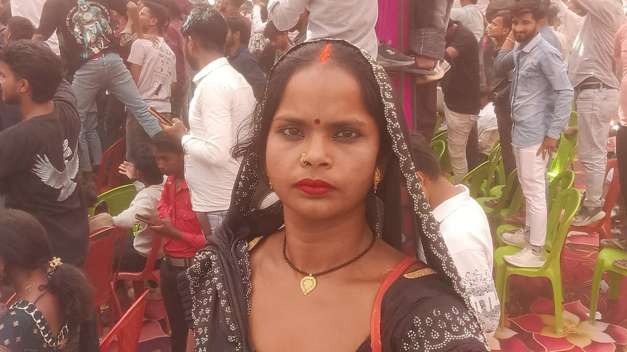 Official Yashoda Dancer  is live है दोस्तों आप सभी का स्वागत है हमारी लाइफ में 🙏🙏