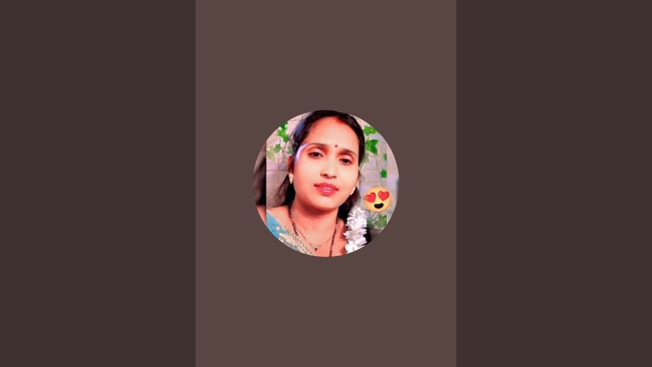 Kiran Devi xyz is live