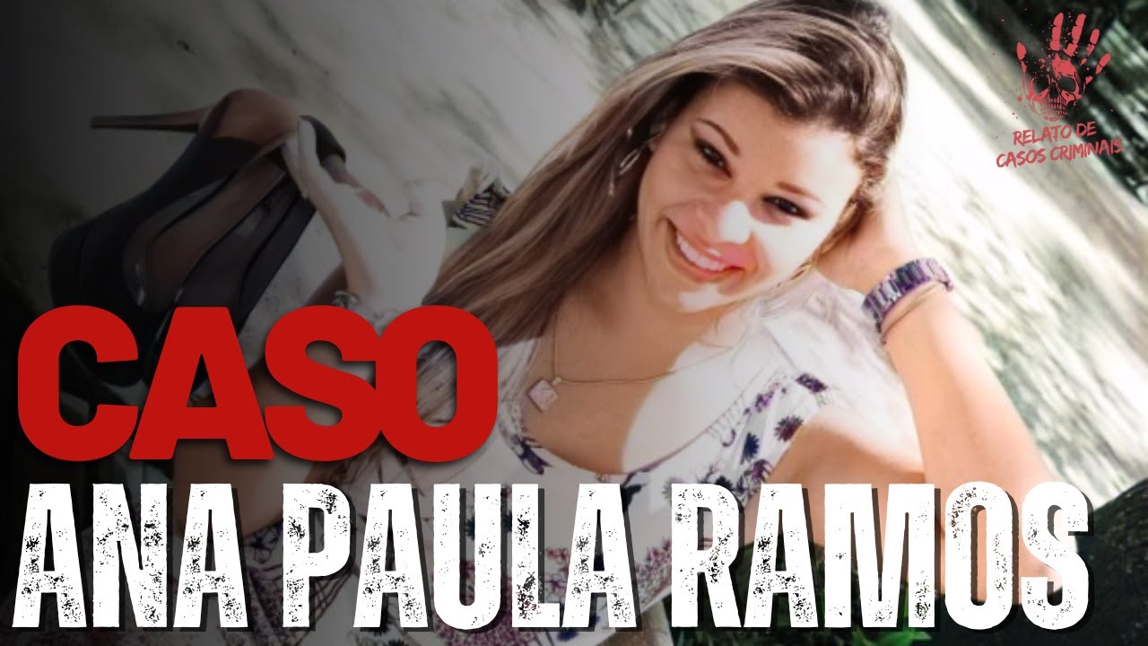 QUAL TERIA SIDO A MOTIVAÇÃO: CIÚMES, GANÂNCIA OU DESCOBERTA DE UM CASO EXTRACONJUGAL?