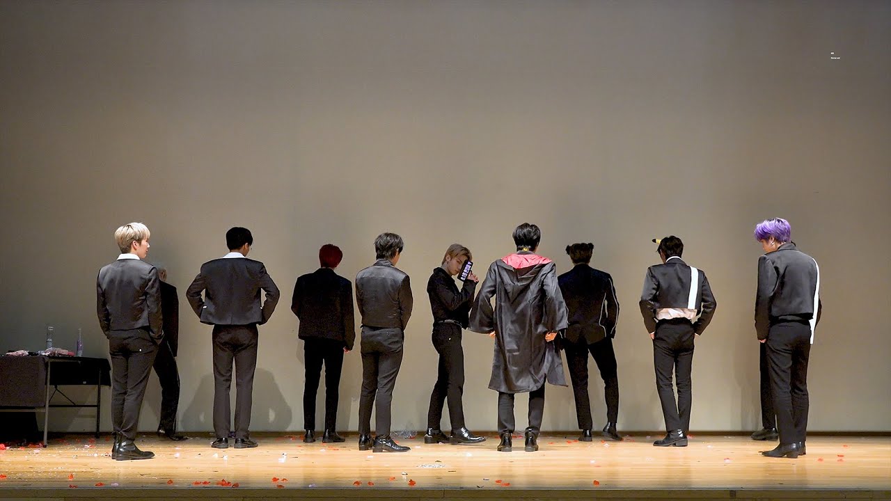 211114 오메가엑스 - 얼음땡