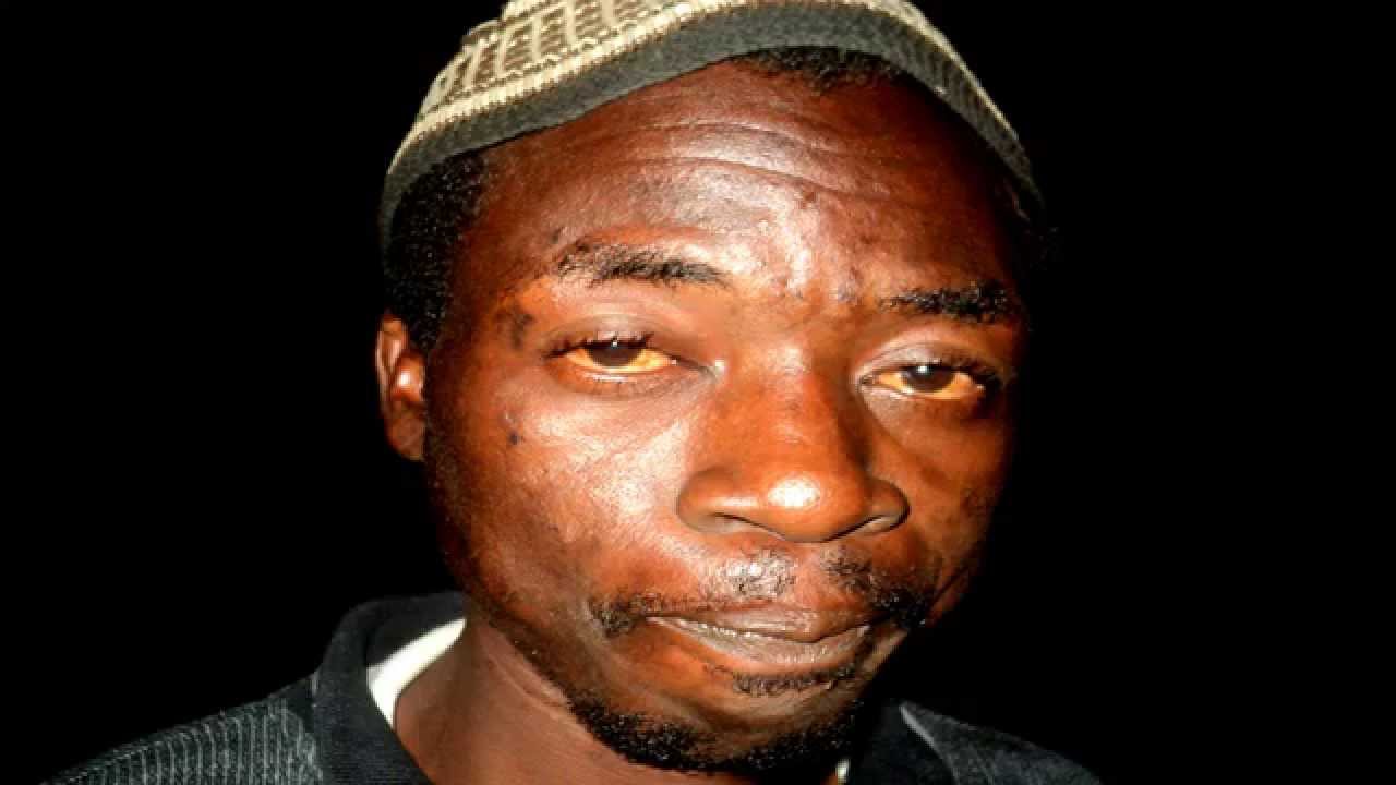 BABLY MSENGE DISS TRACK-MAKEKE FAMILY