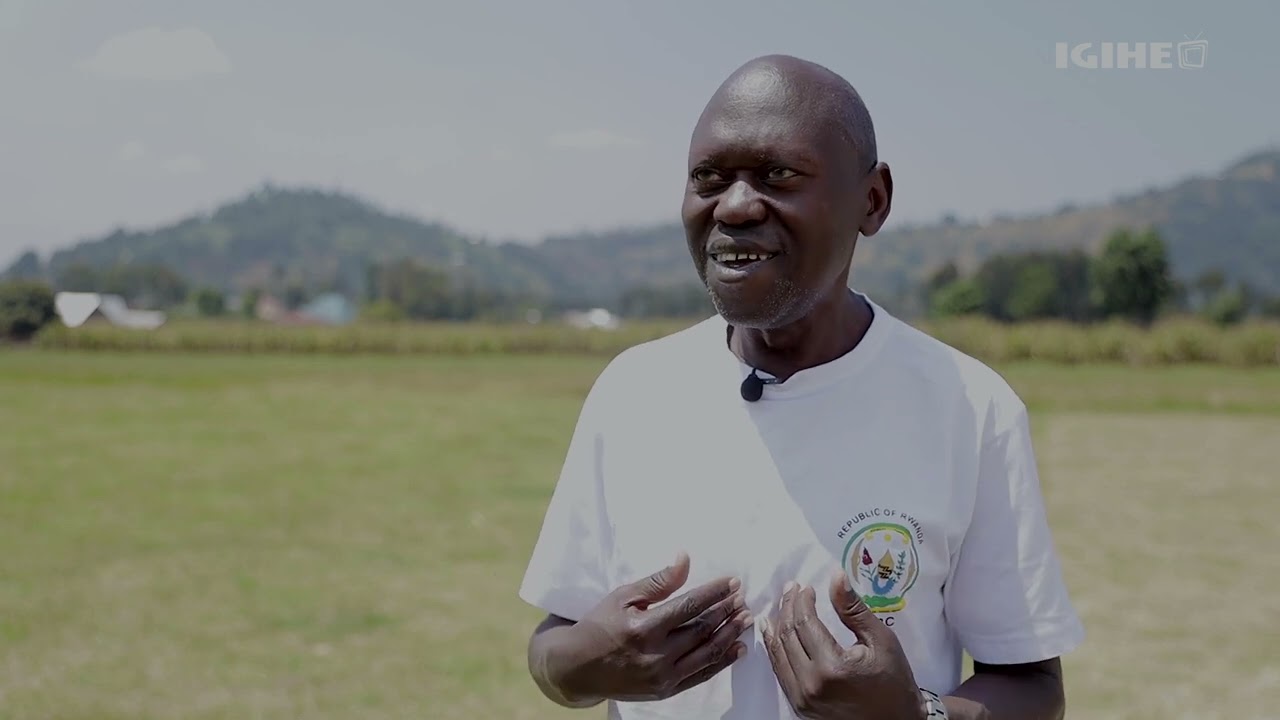 Musoni Straton uri mu bashinze FDLR twaganiriye || Yavuye imuzi imikorere yayo n'ibya Kabila na FAR